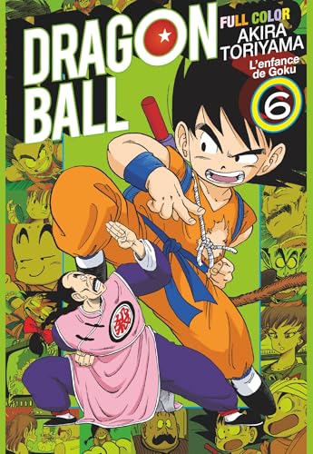 #6