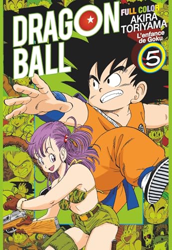 #5
