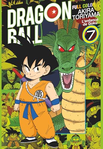 #7