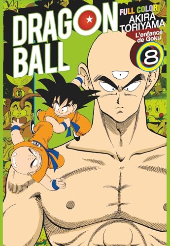 #8