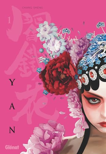 Yan #1