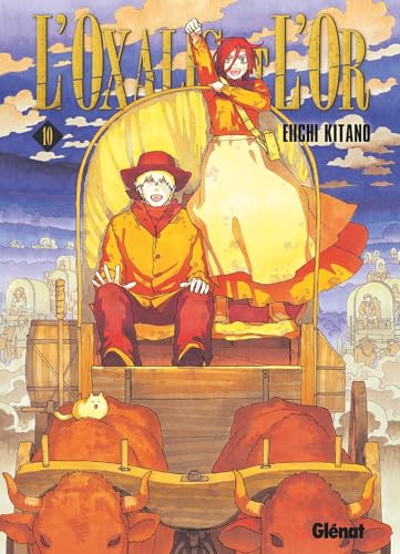 #10