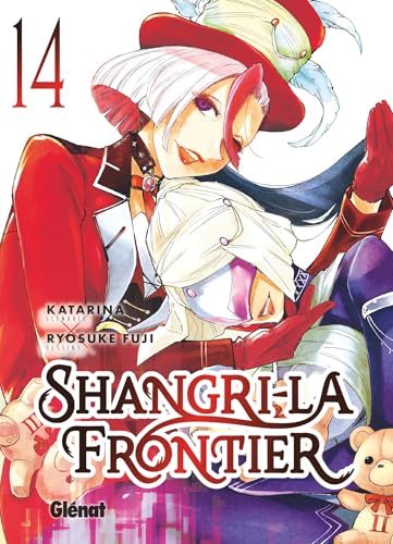 #14