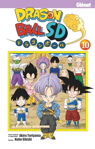 #10