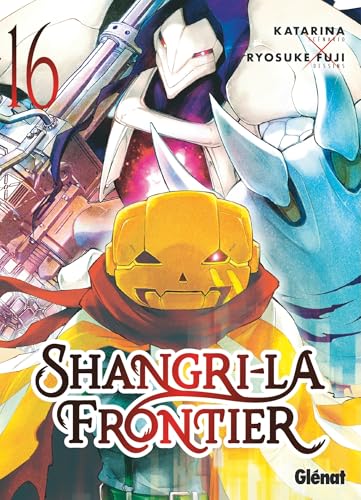 #16