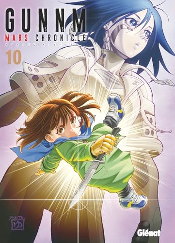 #10