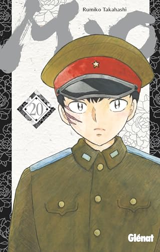 #20