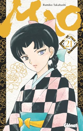 #21