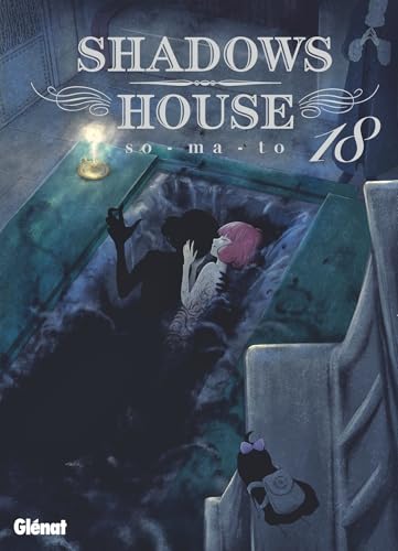 #18