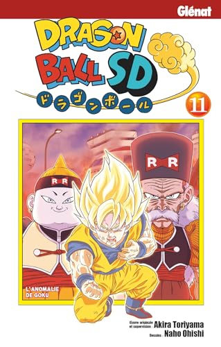 #11