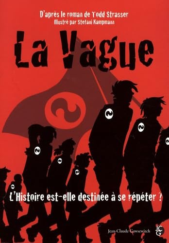 La Vague