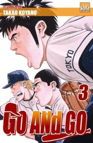 #3