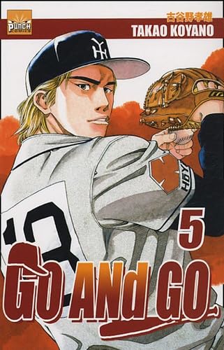 #5
