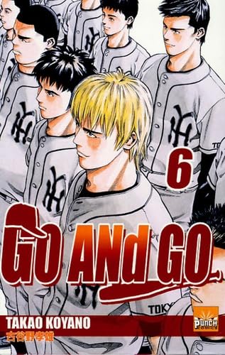 #6