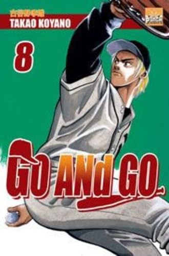 #8