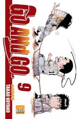 #9