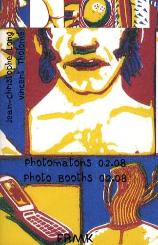 Photomatons