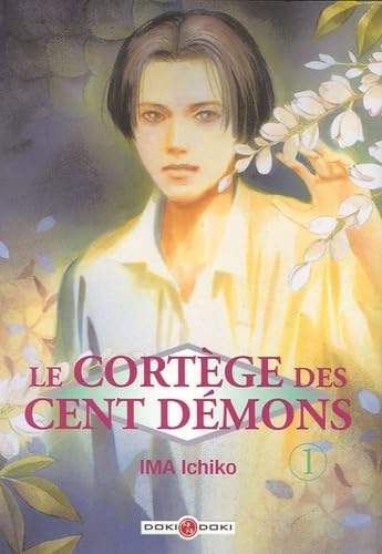 Le Cortège des cent démons