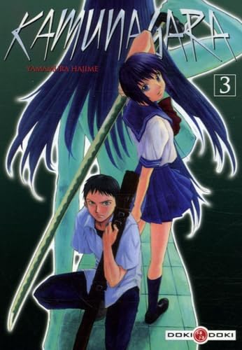 #3
