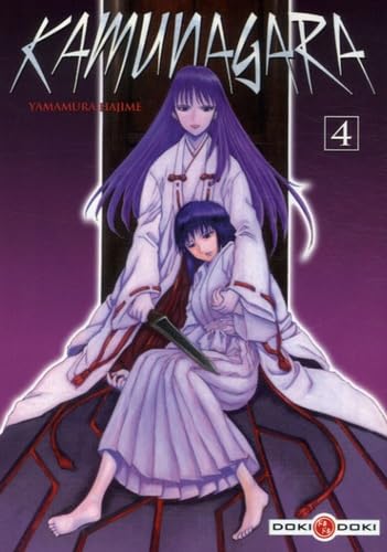 #4
