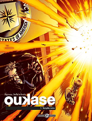 Oukase