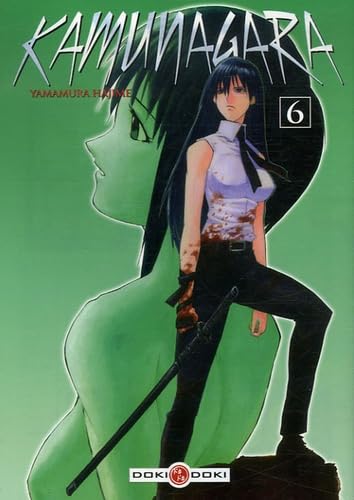 #6