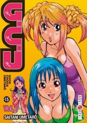 #7