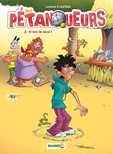 #3