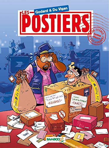 #2
