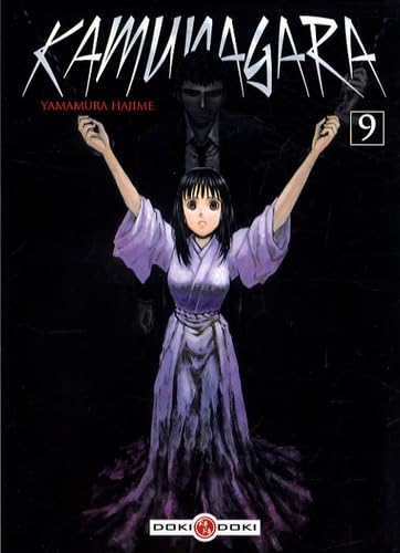 #9
