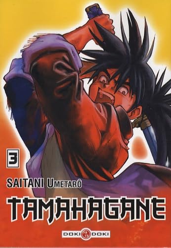 #3
