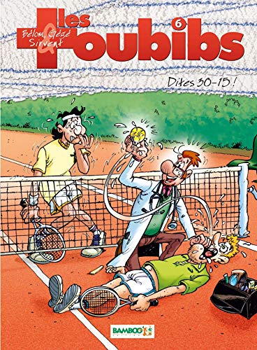 #6