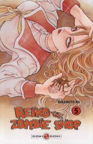 #5