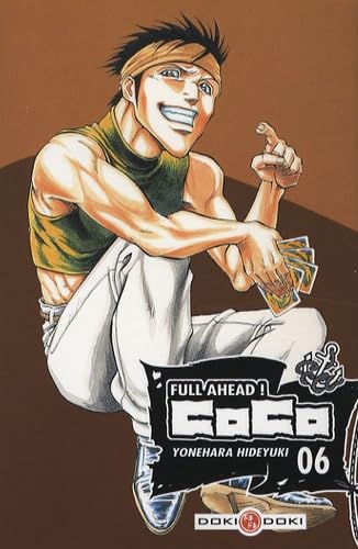 #6