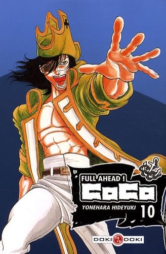 #10