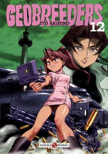 #12