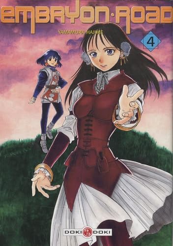 #4