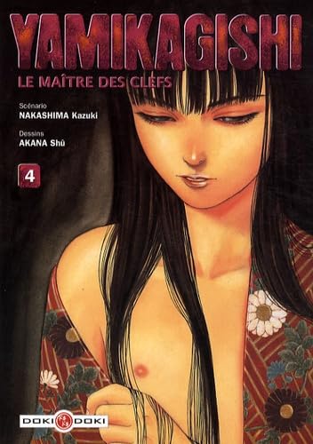 #4