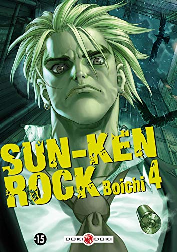 #4