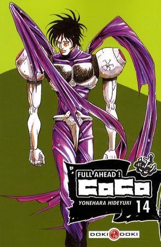 #14