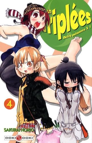 #4