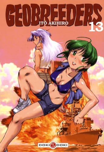 #13