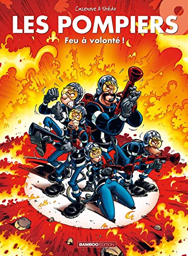 #9
