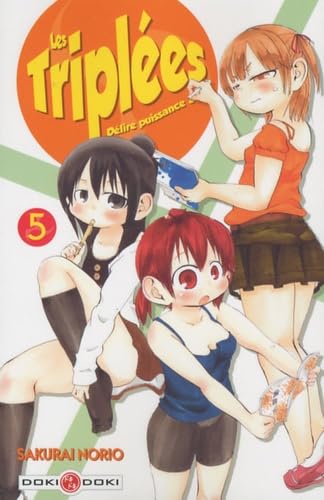 #5