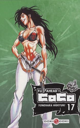 #17