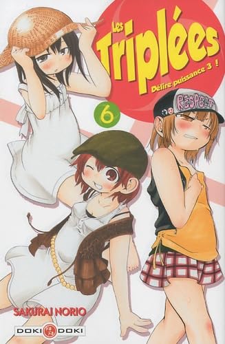 #6