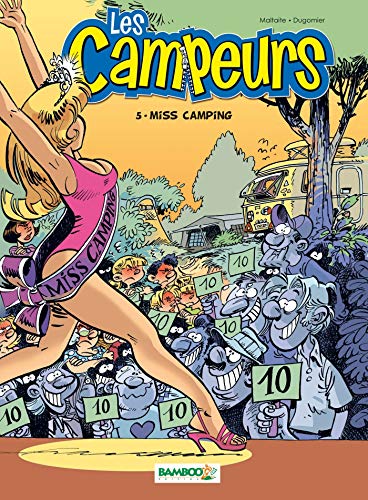#5