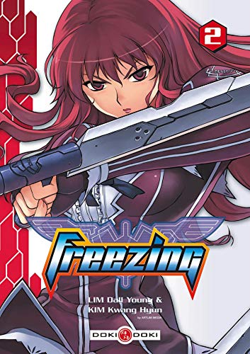 #2