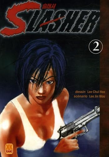 #2