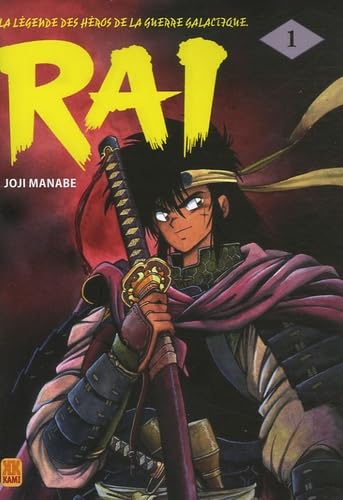 Rai